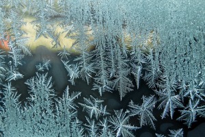 icey-windows